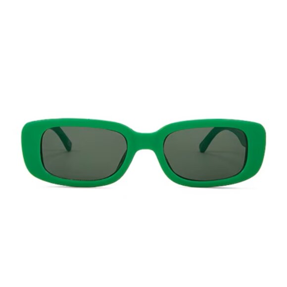 Aire | Ceres V2 Sunglasses in Green